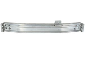 Drager, bumper 5502001696940P