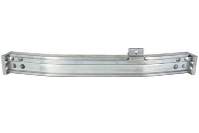 Drager, bumper 5502001696940P