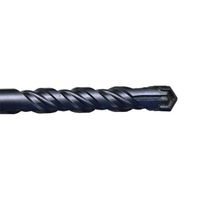 Hamerboor 18x450mm SDS+ viersnijder