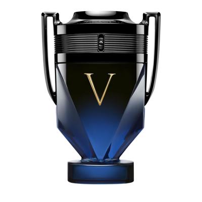 Rabanne Eau de Parfum Invictus Victory Elixir Parfum Intense 100ml | Heren Parfum