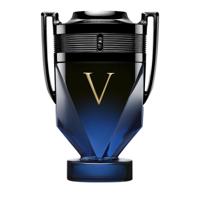 Rabanne Eau de Parfum Invictus Victory Elixir Parfum Intense 100ml | Heren Parfum