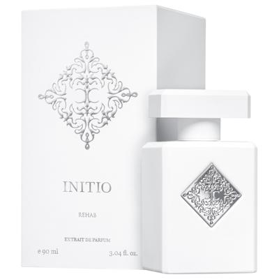 Initio Parfums Privés Hedonist Rehab Extrait de Parfum 90ml