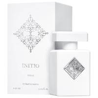 Initio Parfums Privés Hedonist Rehab Extrait de Parfum 90ml