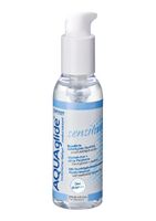 AQUAglide Sensitive - 125 ml AQUAglide Sensitive - 125 ml