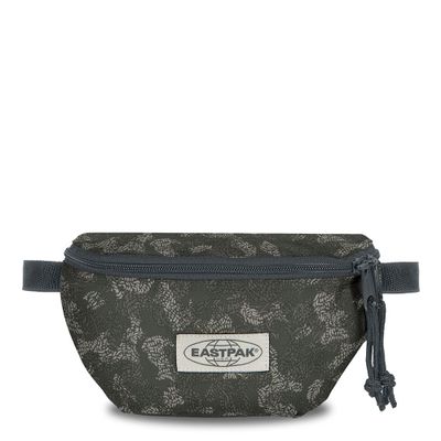 Eastpak Springer Heuptas Camo'Ed Dot