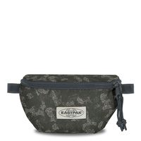Eastpak Springer Heuptas Camo'Ed Dot - thumbnail