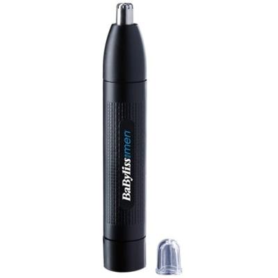 Babyliss E650E Neustrimmer Zwart