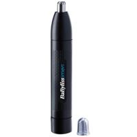 Babyliss E650E Neustrimmer Zwart Babyliss E650E Neustrimmer Zwart