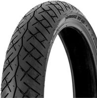 BRIDGESTONE buitenband "battlax bt46" tyre br.st. battlax bt46 100/90-18 56v tl fr.