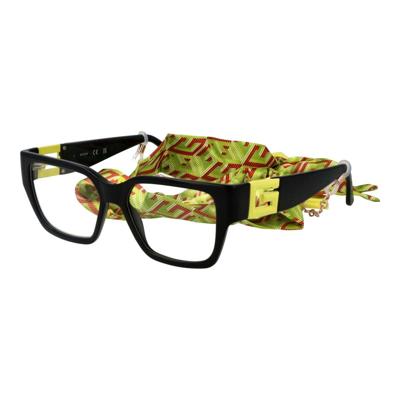 Brillenframe Guess