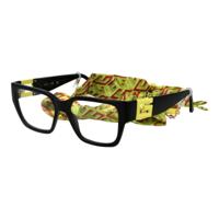 Brillenframe Guess
