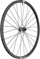 DT swiss hg 1800 spline® 28" 25mm cl front wheel