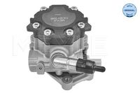 Servo pomp 1146310049