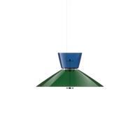 FontanaArte - Thalea 1 Hanglamp FontanaArte - Thalea 1 Hanglamp