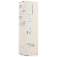 Zeitschild Skin Aesthetics Daycare Sensitive 50ml