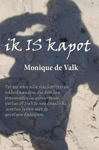 Ik is kapot (Paperback)