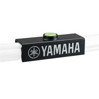 Yamaha HXLCII bevestigingsaccessoire voor slaginstrumenten Logoclip