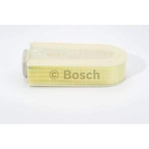 Bosch Luchtfilter F 026 400 133