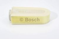 Bosch Luchtfilter F 026 400 133