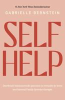 Self Help - Gabrielle Bernstein - ebook