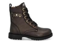Develab 44366 371 bronze Brons maat 28