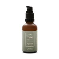Kayorï Yasai Day Cream 50ml