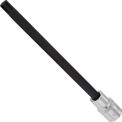 Vigor V2227 Binnen-wigprofiel Dopsleutel-bitinzet M8 1/2 (12.5 mm)