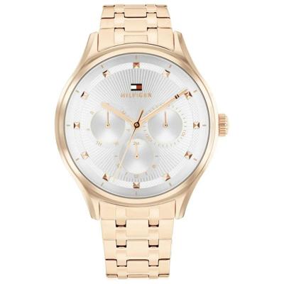 Horloge Dames Tommy Hilfiger 1782752 (Ø 38 mm)