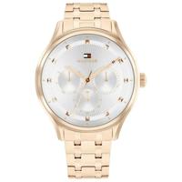 Horloge Dames Tommy Hilfiger 1782752 (Ø 38 mm)