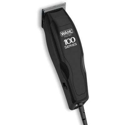 Wahl Home Products HomePro 100 Wahl Home Products HomePro 100