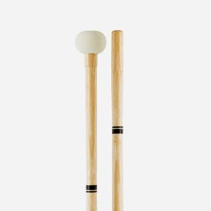 Promark OBD3 Optima bassdrum mallet