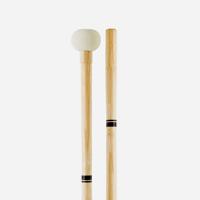 Promark OBD3 Optima bassdrum mallet - thumbnail