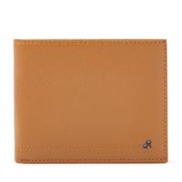 dR Amsterdam Vegio Billfold RFID Camel