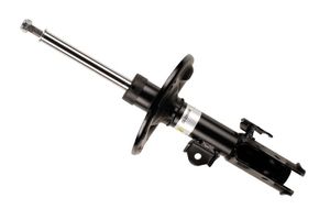 Schokdemper BILSTEIN - B4 OE Replacement 22229458