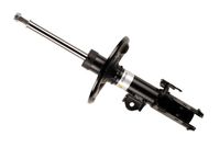 Schokdemper BILSTEIN - B4 OE Replacement 22229458