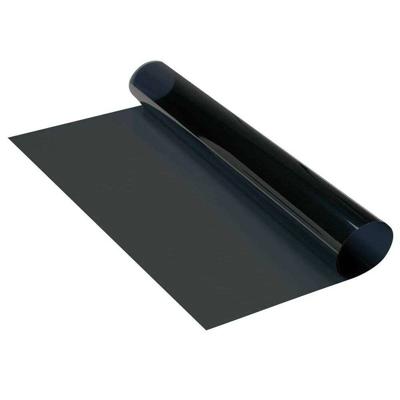 Zonweringsfolie Foliatec FO16195 51 X 400 cm