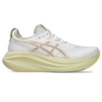 Asics Gel-Nimbus 27 Hardloopschoenen Heren 44.5