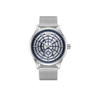 Horloge Heren Police PEWJG0005204