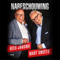 Nabeschouwing (Paperback)