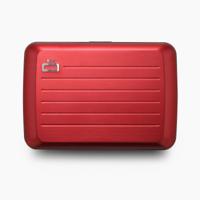Ögon Smart Case V2 Red