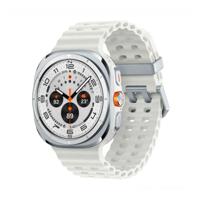 Smartwatch Samsung Galaxy Watch Ultra Wit