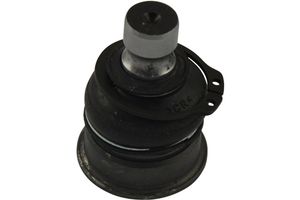 Fuseekogel SBJ6561