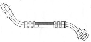 Remslang SL4909