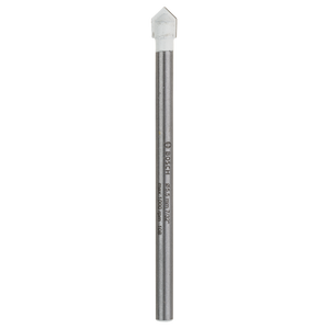 Bosch Accessoires Tegelboor Expert Ø55 X 70 mm - 2609255579