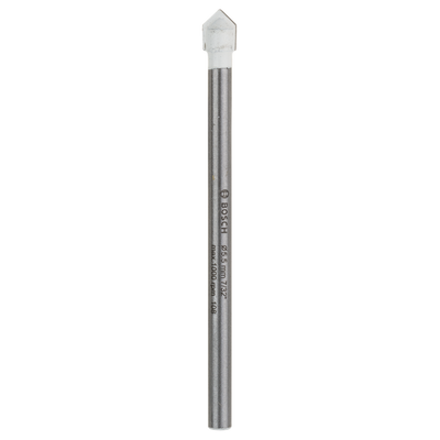 Bosch Accessoires Tegelboor Expert Ø55 X 70 mm - 2609255579