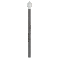 Bosch Accessoires Tegelboor Expert Ø55 X 70 mm - 2609255579