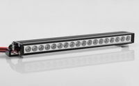 RC4WD 1/10 Baja Designs S8 LED Light Bar (120mm) (Z-E0076)