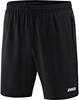 JAKO 6208K Short Profi 2.0 Kids - Zwart - 140