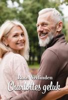 Charlottes geluk - Roos Verlinden - ebook