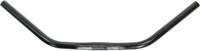 Handlebar ergotec climber mas level 4 black